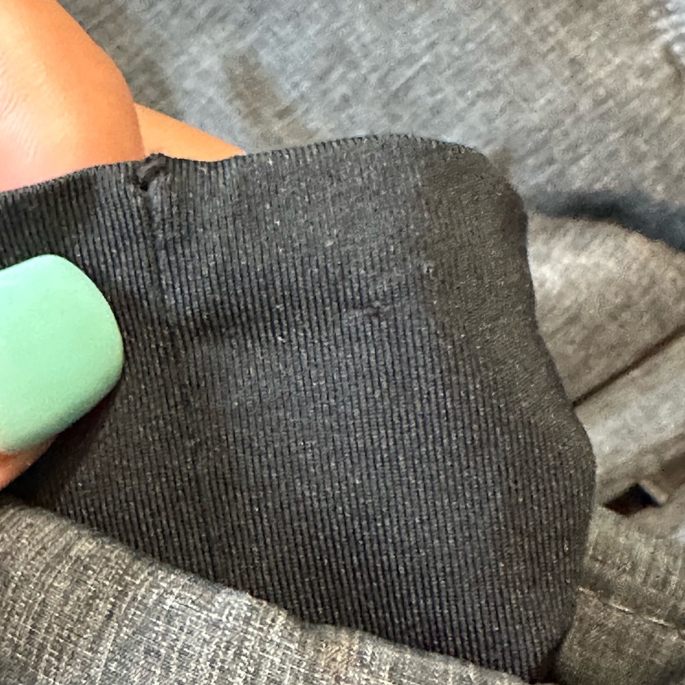 Columbia winter jacket - Picture 9 of 10